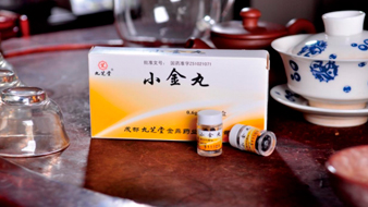 小金丸