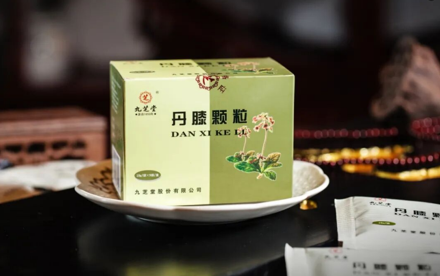 bet365ΨһƷֵϥѡʡҽҩҵصƷ֣